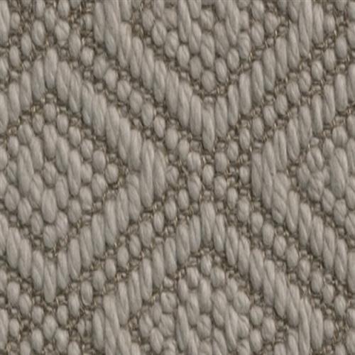 Debunking the Myth of Carpet OffGassing & Focus on Wool Carpet